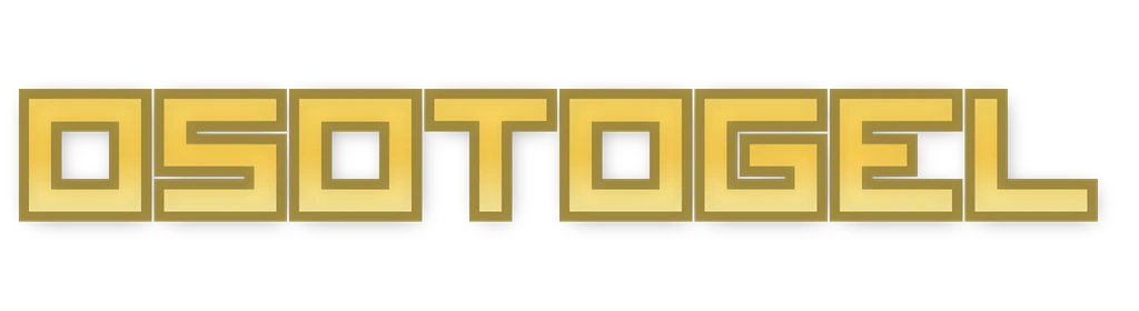 Logo OSOTOGEL
