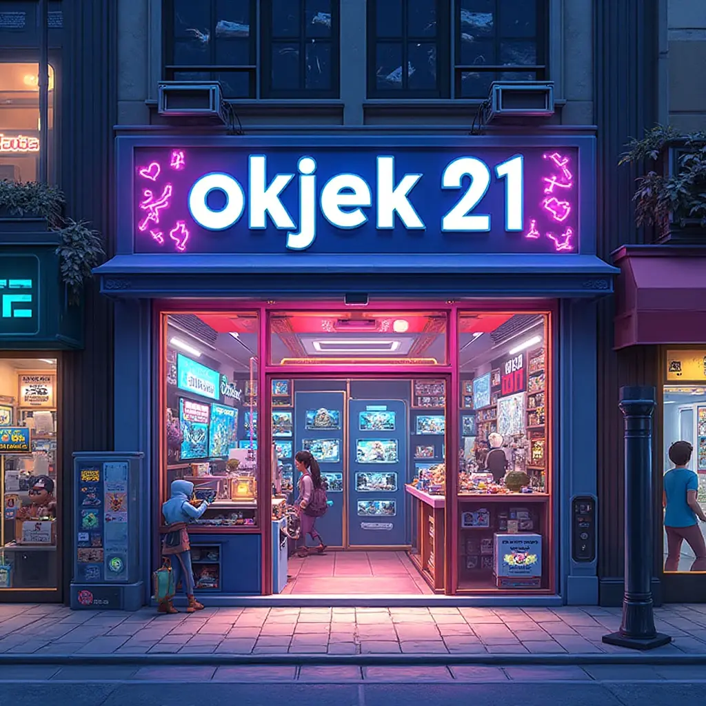 OSOTOGEL | OSO TOGEL Situs Pilihan Para Pecinta Angka dan Event Spesial Setiap Hari - WooCommerce eCommerce